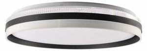 LED Stmievateľné stropné svietidlo BARBARA LED/72W/230V 3000-6000K + DO