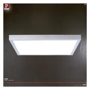 Paulmann 70652 - LED/30W Stropné svietidlo LUNAR 230V