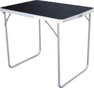 Linder Exclusiv Skladací stôl 80x60x68cm