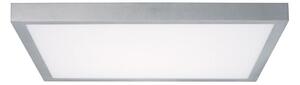 Paulmann 70652 - LED/30W Stropné svietidlo LUNAR 230V
