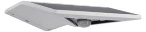 Paulmann 94244 - LED/1,2W IP44 Solárne nástenné svietidlo YOKO 3,7V 1800 mAh