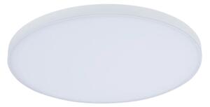 Paulmann 79929 - LED/22W RGBW Stmievateľné stropné svietidlo LORIA 230 V