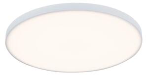 Paulmann 79928 - LED/22W Stmievateľné stropné svietidlo LORIA 230V