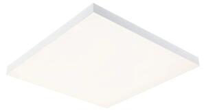 Paulmann 79910 - LED/31W RGBW Stmievateľné stropné svietidlo LORIA 230V