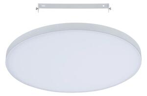 Paulmann 79929 - LED/22W RGBW Stmievateľné stropné svietidlo LORIA 230 V