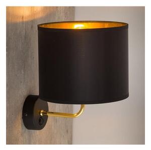 LED nástenné svietidlo VEGA 1xE27/15W/230V