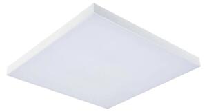 Paulmann 79910 - LED/31W RGBW Stmievateľné stropné svietidlo LORIA 230V