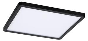 Paulmann 79967 - LED/16W IP44 stmievateľné kúpeľňové podhľadové svietidlo AREO 230V