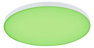 Paulmann 79929 - LED/22W RGBW Stmievateľné stropné svietidlo LORIA 230 V