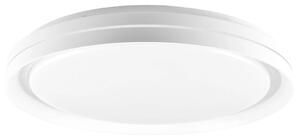 LED Stmievateľné kúpeľňové stropné svietidlo ELIZA LED/48W/230V IP44 + DO