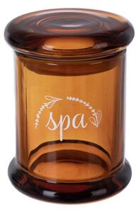 Kozmetická dóza SPA 60 ml