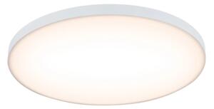 Paulmann 79929 - LED/22W RGBW Stmievateľné stropné svietidlo LORIA 230 V