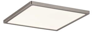 Paulmann 92939 - LED/11W IP44 stmievateľné kúpeľňové zapustené podhľadové svietidlo AREO 230V
