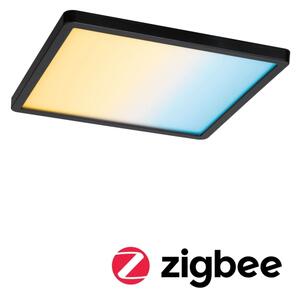 Paulmann 79967 - LED/16W IP44 stmievateľné kúpeľňové podhľadové svietidlo AREO 230V