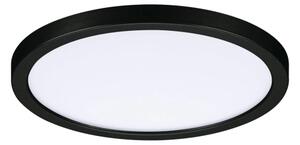 Paulmann 79965 - LED/13W IP44 stmievateľné kúpeľňové podhľadové svietidlo AREO 230V