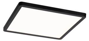 Paulmann 79967 - LED/16W IP44 stmievateľné kúpeľňové podhľadové svietidlo AREO 230V