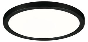Paulmann 79965 - LED/13W IP44 stmievateľné kúpeľňové podhľadové svietidlo AREO 230V