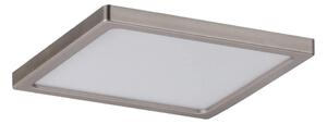 Paulmann 92940 - LED/6,5W IP44 stmievateľné kúpeľňové podhľadové svietidlo AREO 230V