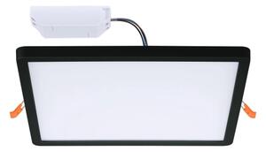 Paulmann 79967 - LED/16W IP44 stmievateľné kúpeľňové podhľadové svietidlo AREO 230V