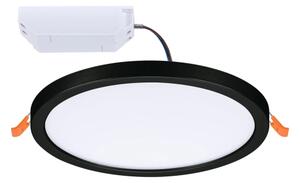 Paulmann 79965 - LED/13W IP44 stmievateľné kúpeľňové podhľadové svietidlo AREO 230V