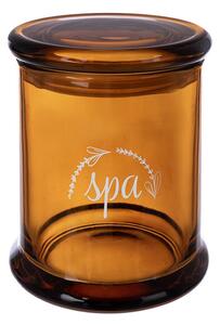 Kozmetická dóza SPA 330 ml