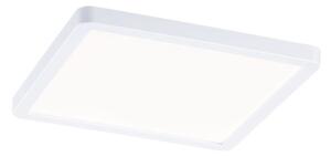 Paulmann 93059 - LED/13W IP44 stmievateľné kúpeľňové podhľadové svietidlo AREO 230V