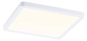 Paulmann 92993 - LED/13W IP44 Kúpeľňové podhľadové svietidlo AREO 230V