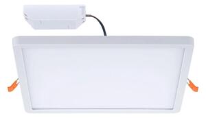 Paulmann 93060 - LED/16W IP44 stmievateľné kúpeľňové zápustné svietidlo AREO 230V