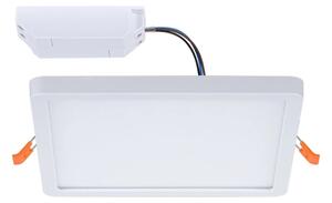 Paulmann 92993 - LED/13W IP44 Kúpeľňové podhľadové svietidlo AREO 230V
