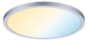Paulmann 93046 - LED/16W IP44 Kúpeľňové podhľadové svietidlo AREO 230V