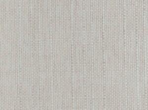 ELIZABETH FABRIC posteľ Biela 140 x 200 cm