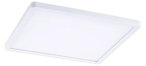 Paulmann 93060 - LED/16W IP44 stmievateľné kúpeľňové zápustné svietidlo AREO 230V