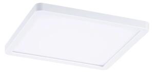 Paulmann 93059 - LED/13W IP44 stmievateľné kúpeľňové podhľadové svietidlo AREO 230V
