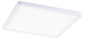 Paulmann 93060 - LED/16W IP44 stmievateľné kúpeľňové zápustné svietidlo AREO 230V