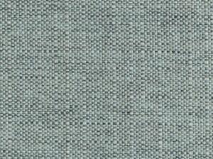 ELIZABETH FABRIC posteľ Mentolová 140 x 200 cm