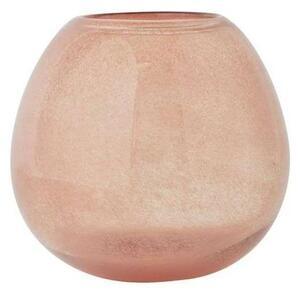 OYOY Living Design - Lasi Vase Medium Taupe