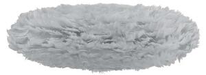 UMAGE - Eos Esther Tienidlo Medium Svetlo Grey