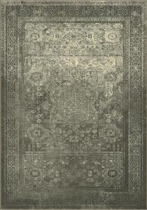 Koberec OMEGA MAMLUK IRON