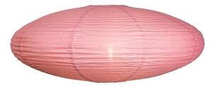 Nordlux - Villo 60 Shade Dusty Rosa