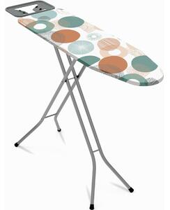 Brilanz Žehliaca doska One, 105 × 30 cm
