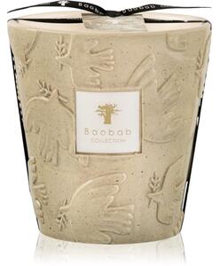 Baobab Collection Paz Paloma vonná sviečka 1000 g