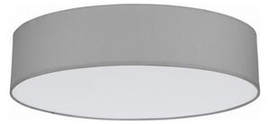 TK Lighting 1584 - Stropné svietidlo RONDO 4xE27/15W/230V