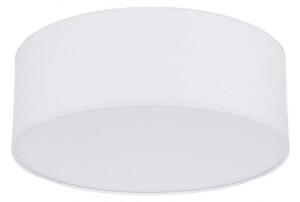 TK Lighting 1581 - Stropné svietidlo RONDO 4xE27/15W/230V