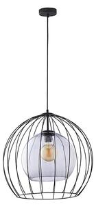 Luster na lanku UNIVERSO 1xE27/60W/230V