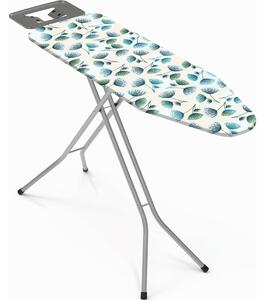 Brilanz Žehliaca doska Aqua 21, 120 × 38 cm