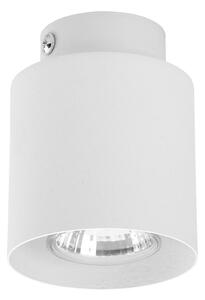 Bodové svietidlo VICO WHITE 1xGU10/10W/230V