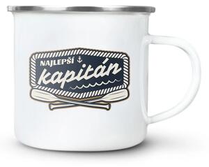 Sablio Plecháčik Najlepší kapitán: 300 ml