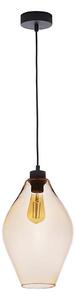 Luster na lanku TULON 1xE27/60W/230V