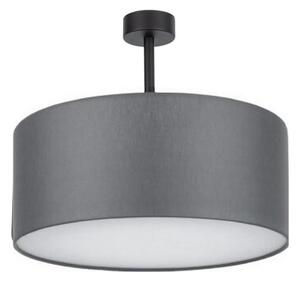 Luster na tyči FILIPPO 4xE27/60W/230V
