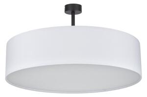 Luster na tyči FILIPPO 4xE27/60W/230V